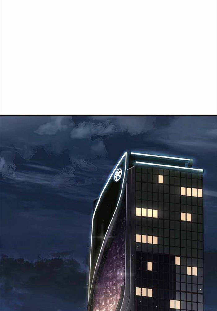 Người Chơi Không Thể Thăng Cấp Chapter 83 - Trang 2