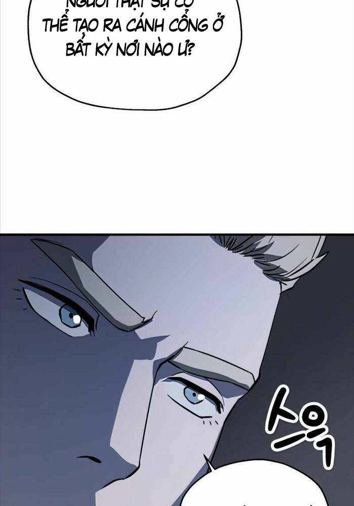 Người Chơi Không Thể Thăng Cấp Chapter 83 - Trang 2