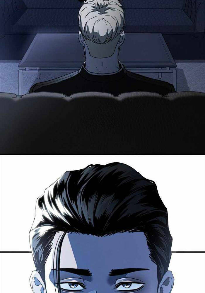 Người Chơi Không Thể Thăng Cấp Chapter 83 - Trang 2