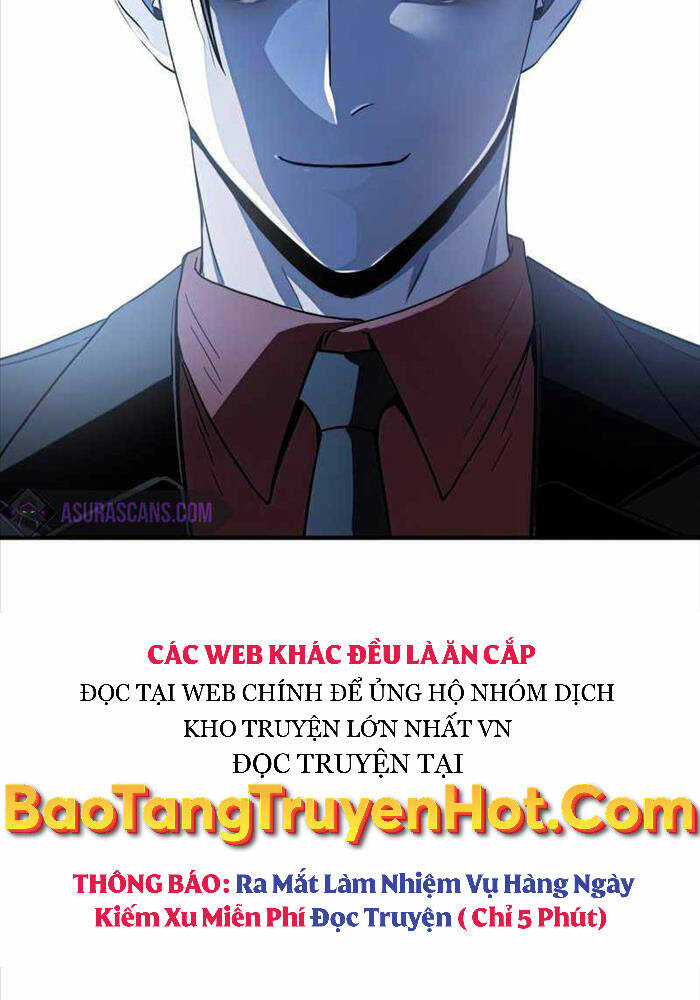 Người Chơi Không Thể Thăng Cấp Chapter 83 - Trang 2