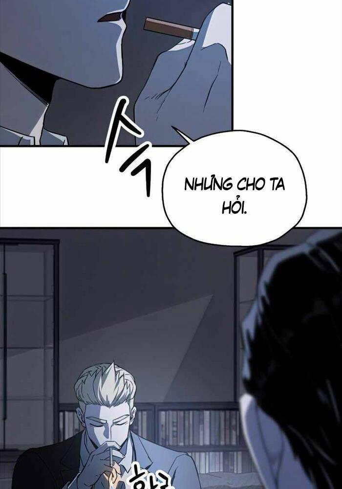 Người Chơi Không Thể Thăng Cấp Chapter 83 - Trang 2