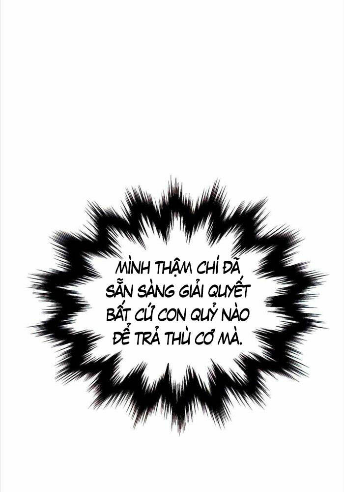 Người Chơi Không Thể Thăng Cấp Chapter 83 - Trang 2