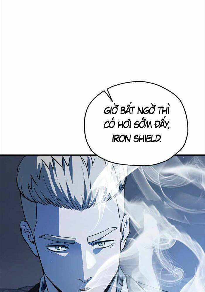 Người Chơi Không Thể Thăng Cấp Chapter 83 - Trang 2