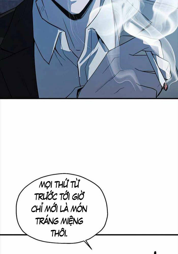 Người Chơi Không Thể Thăng Cấp Chapter 83 - Trang 2