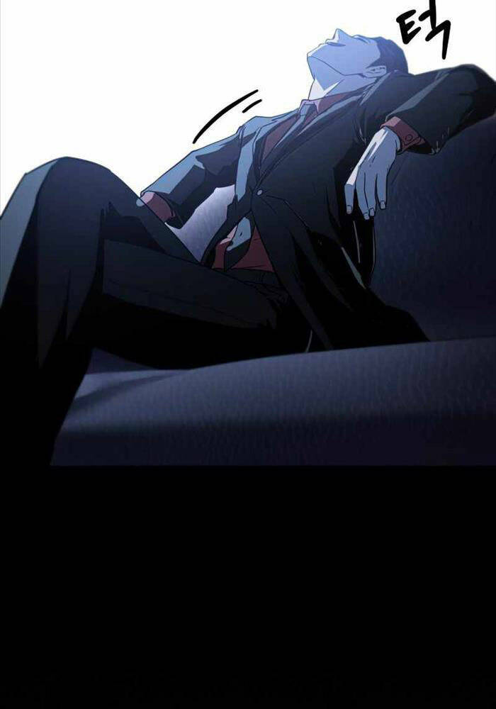 Người Chơi Không Thể Thăng Cấp Chapter 83 - Trang 2