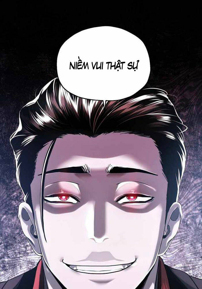 Người Chơi Không Thể Thăng Cấp Chapter 83 - Trang 2