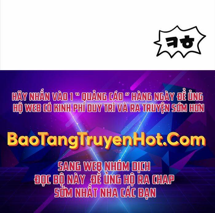 Người Chơi Không Thể Thăng Cấp Chapter 83 - Trang 2