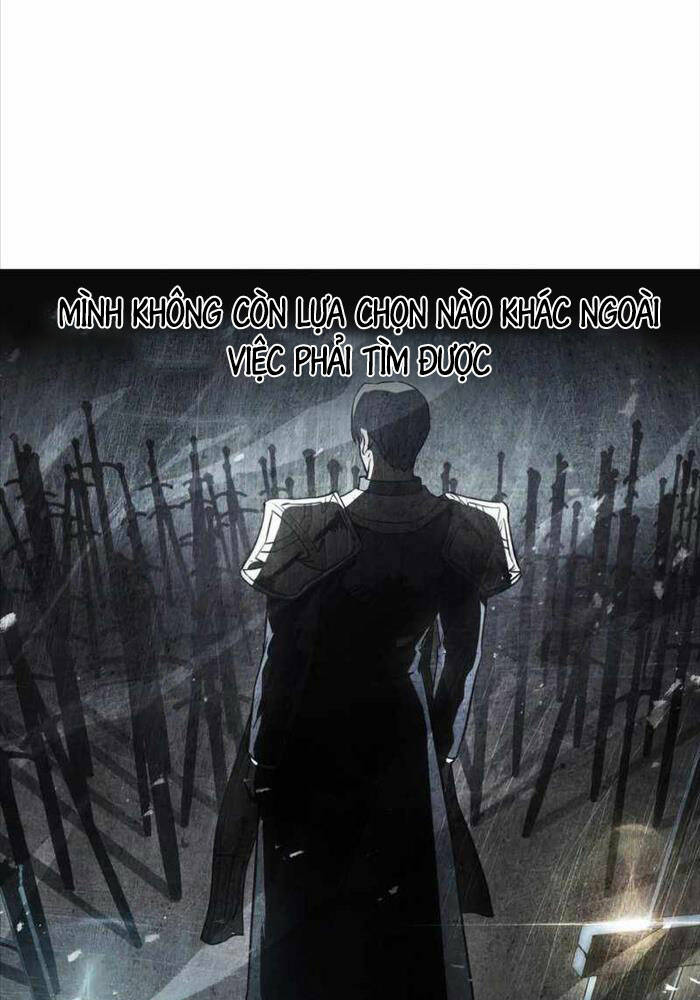 Người Chơi Không Thể Thăng Cấp Chapter 83 - Trang 2