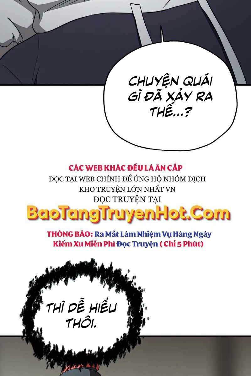 Người Chơi Không Thể Thăng Cấp Chapter 84 - Trang 2