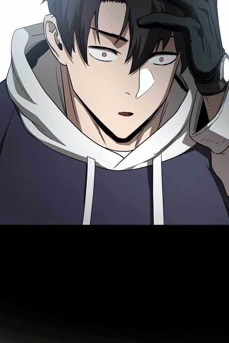 Người Chơi Không Thể Thăng Cấp Chapter 84 - Trang 2