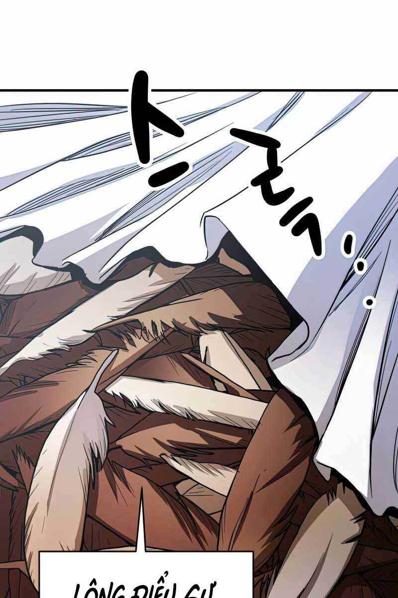 Người Chơi Không Thể Thăng Cấp Chapter 84 - Trang 2