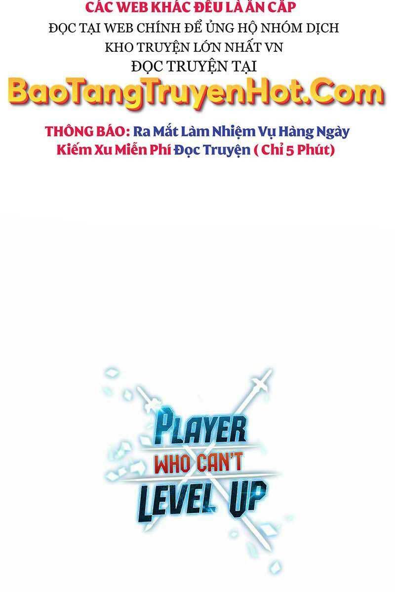 Người Chơi Không Thể Thăng Cấp Chapter 84 - Trang 2