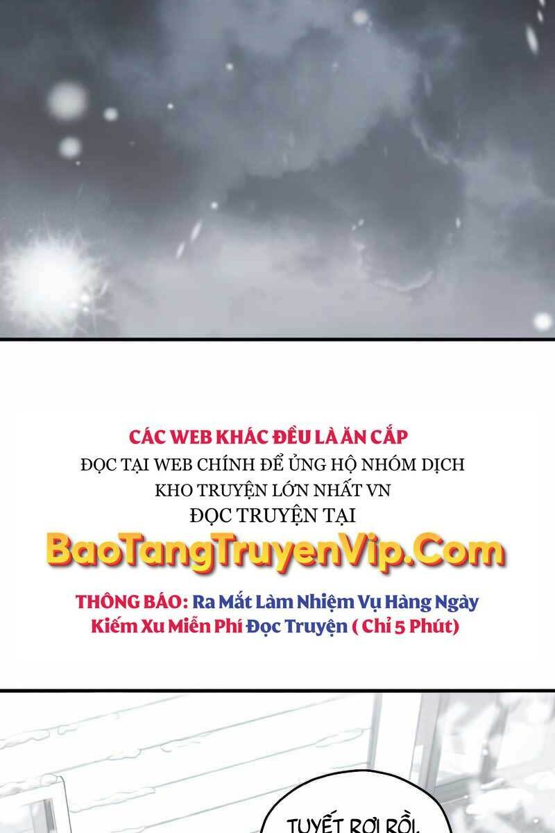 Người Chơi Không Thể Thăng Cấp Chapter 85 - Trang 2