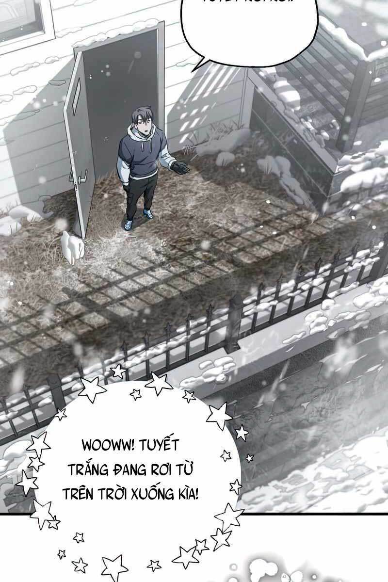 Người Chơi Không Thể Thăng Cấp Chapter 85 - Trang 2