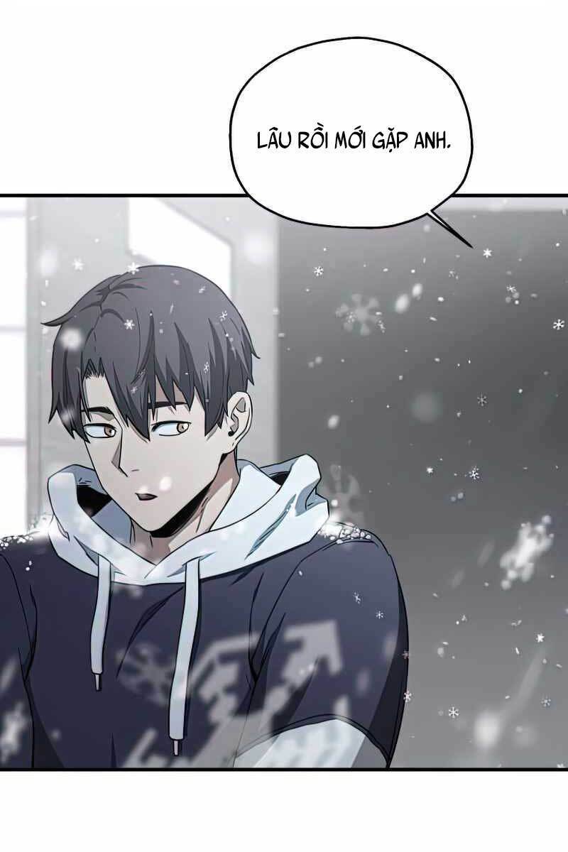 Người Chơi Không Thể Thăng Cấp Chapter 85 - Trang 2