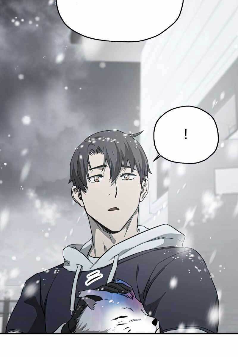 Người Chơi Không Thể Thăng Cấp Chapter 85 - Trang 2