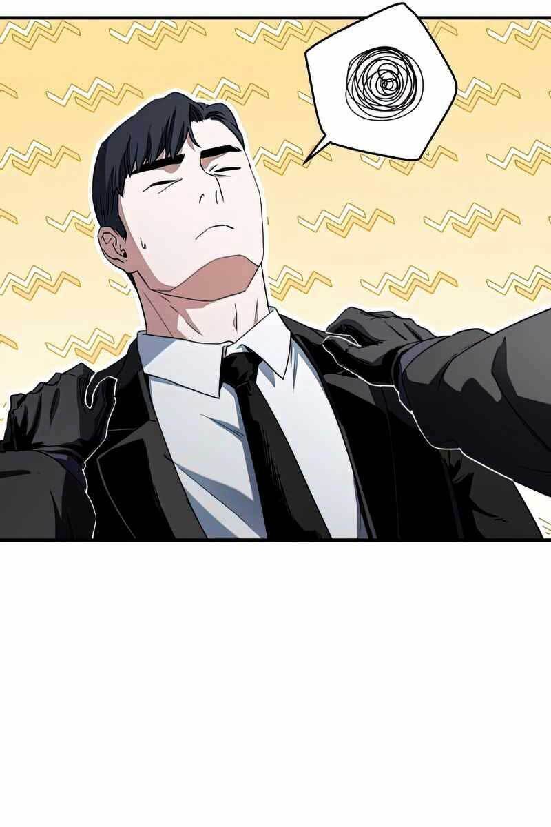 Người Chơi Không Thể Thăng Cấp Chapter 87 - Trang 2