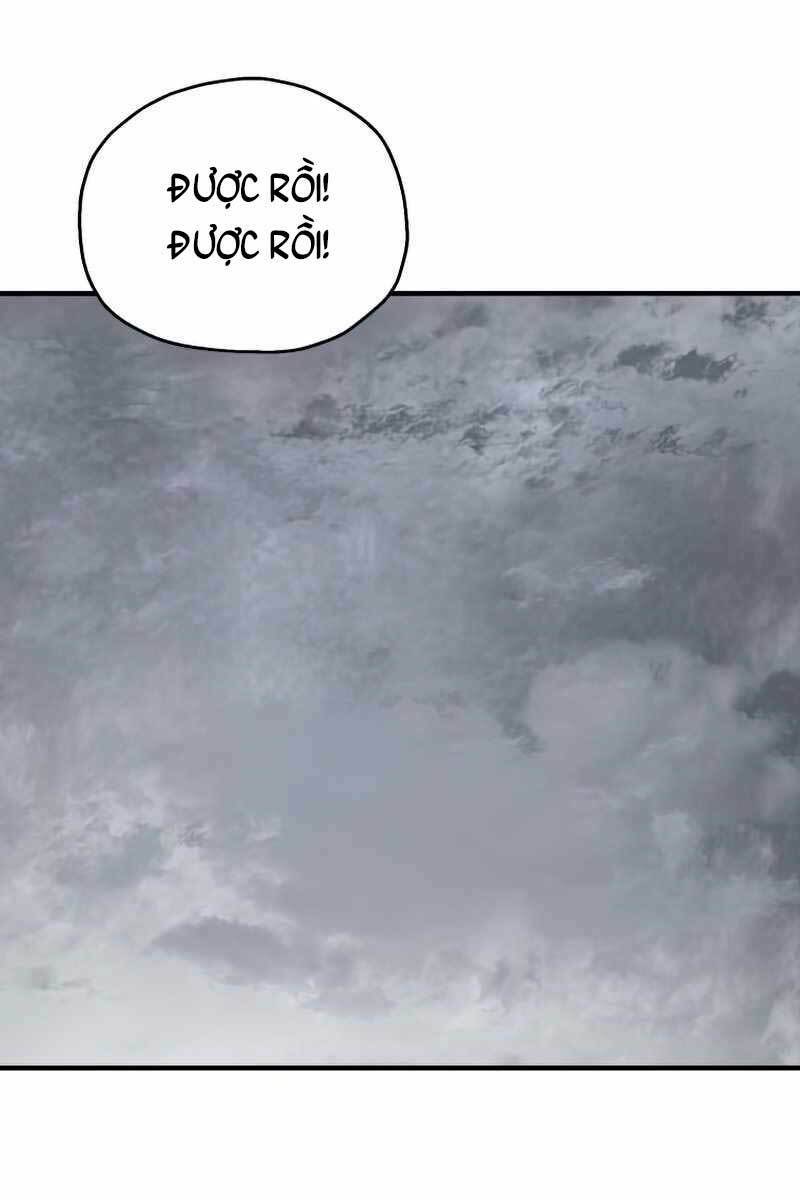 Người Chơi Không Thể Thăng Cấp Chapter 87 - Trang 2