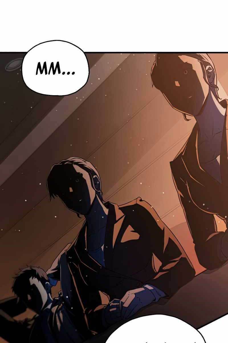 Người Chơi Không Thể Thăng Cấp Chapter 87 - Trang 2