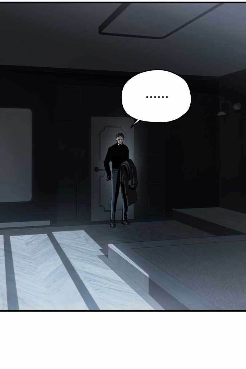 Người Chơi Không Thể Thăng Cấp Chapter 87 - Trang 2