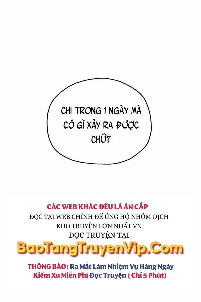 Người Chơi Không Thể Thăng Cấp Chapter 87 - Trang 2