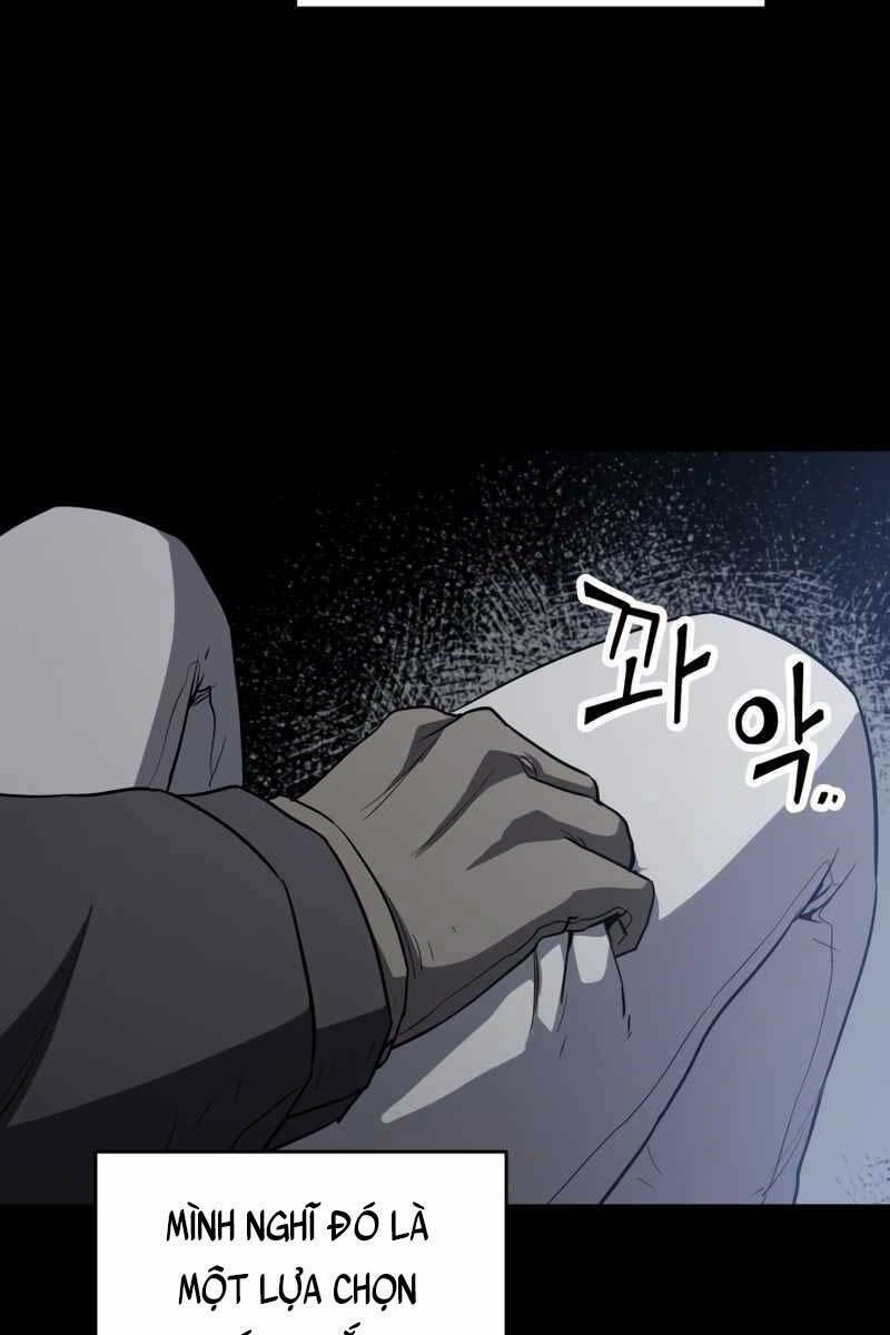 Người Chơi Không Thể Thăng Cấp Chapter 89 - Trang 2