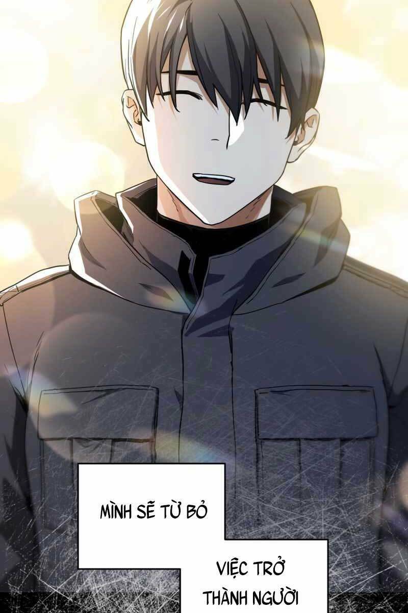 Người Chơi Không Thể Thăng Cấp Chapter 89 - Trang 2