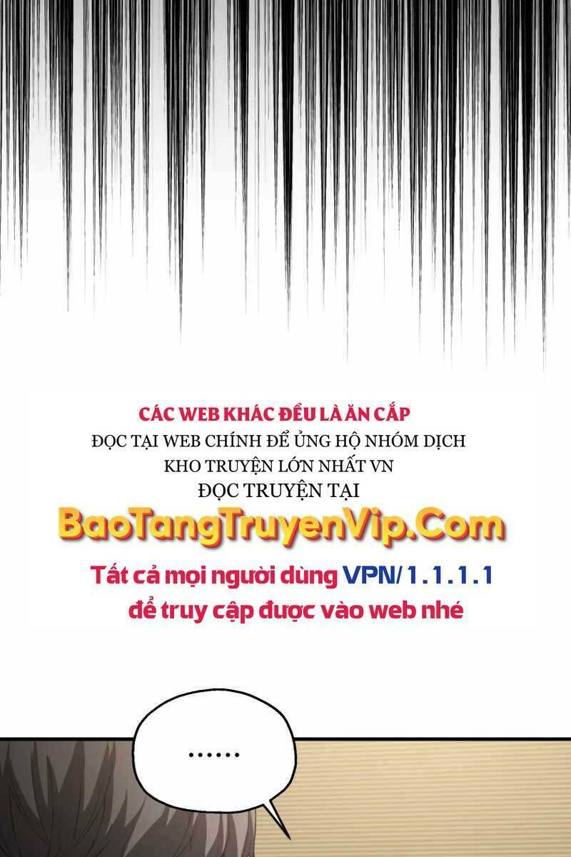 Người Chơi Không Thể Thăng Cấp Chapter 89 - Trang 2