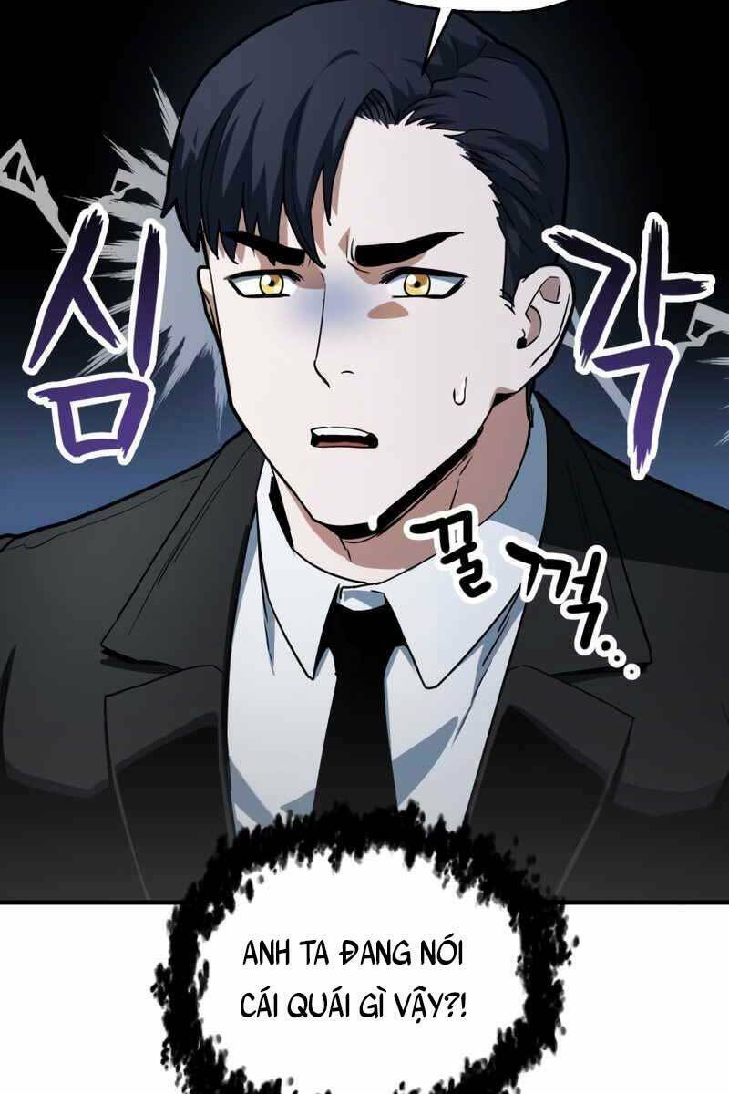 Người Chơi Không Thể Thăng Cấp Chapter 89 - Trang 2