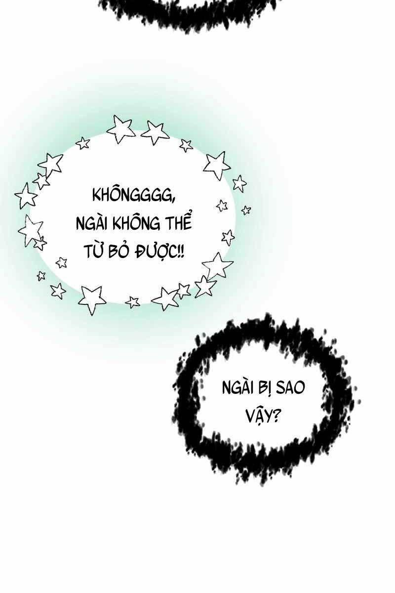 Người Chơi Không Thể Thăng Cấp Chapter 89 - Trang 2