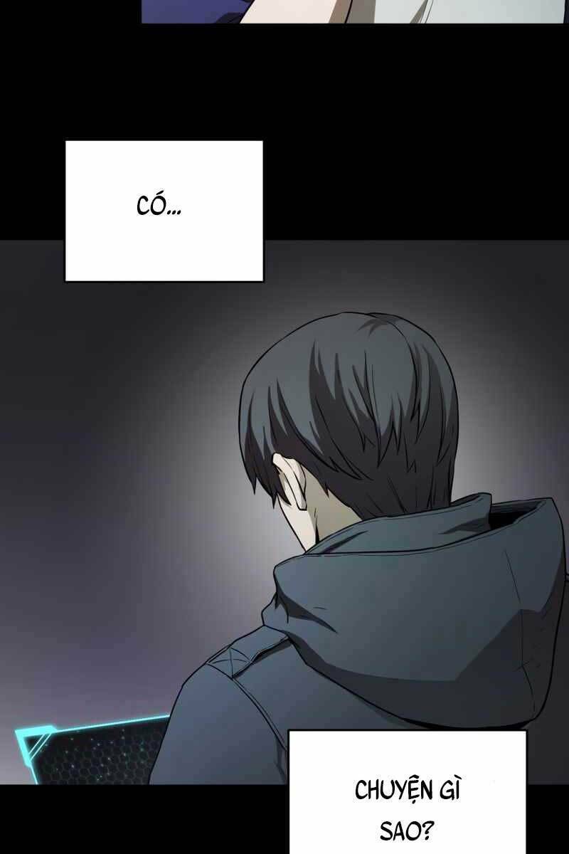 Người Chơi Không Thể Thăng Cấp Chapter 89 - Trang 2