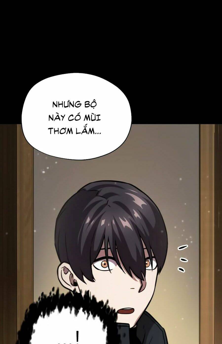 Người Chơi Không Thể Thăng Cấp Chapter 9 - Trang 2