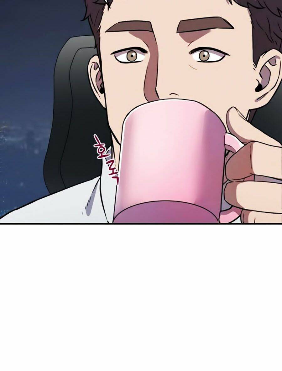 Người Chơi Không Thể Thăng Cấp Chapter 9 - Trang 2