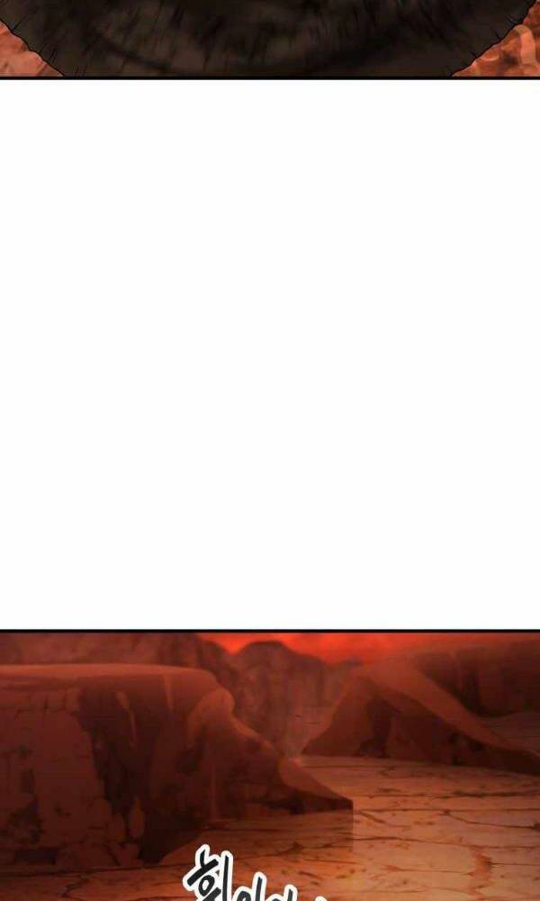 Người Chơi Không Thể Thăng Cấp Chapter 91 - Trang 2