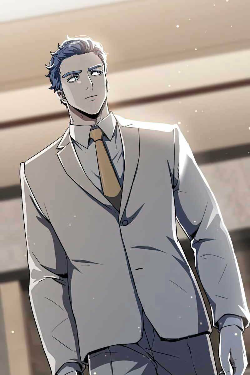 Người Chơi Không Thể Thăng Cấp Chapter 92 - Trang 2