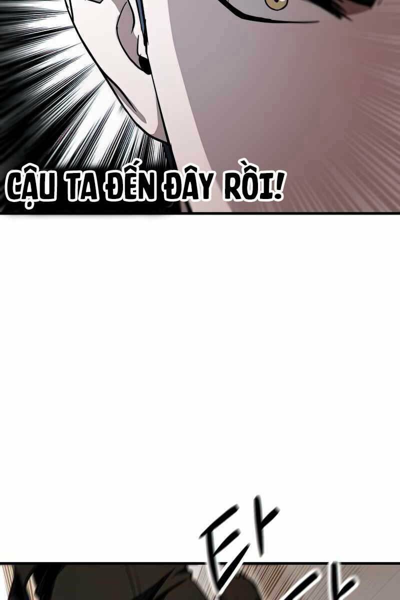 Người Chơi Không Thể Thăng Cấp Chapter 92 - Trang 2