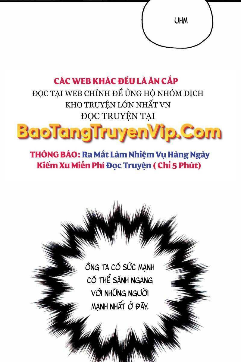 Người Chơi Không Thể Thăng Cấp Chapter 93 - Trang 2