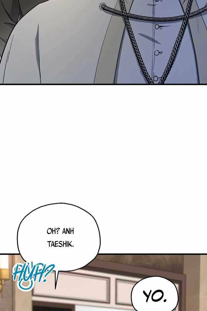 Người Chơi Không Thể Thăng Cấp Chapter 93 - Trang 2