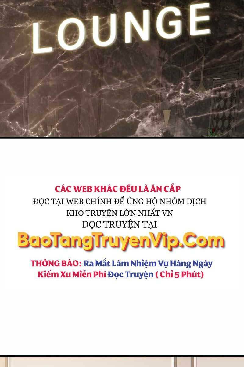 Người Chơi Không Thể Thăng Cấp Chapter 93 - Trang 2