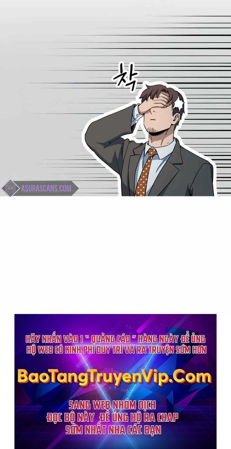 Người Chơi Không Thể Thăng Cấp Chapter 94 - Trang 2