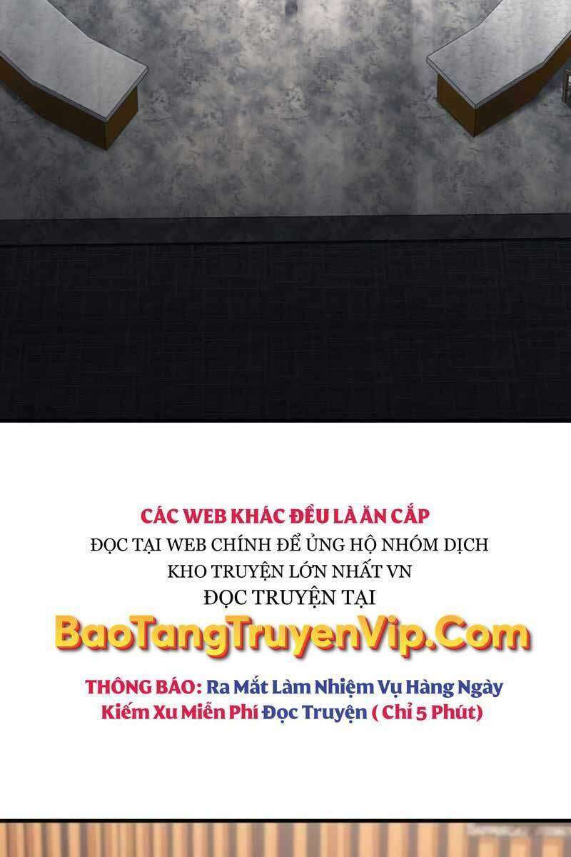 Người Chơi Không Thể Thăng Cấp Chapter 94 - Trang 2