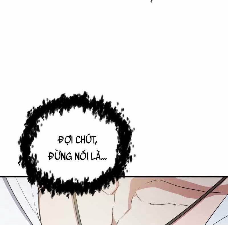 Người Chơi Không Thể Thăng Cấp Chapter 95 - Trang 2