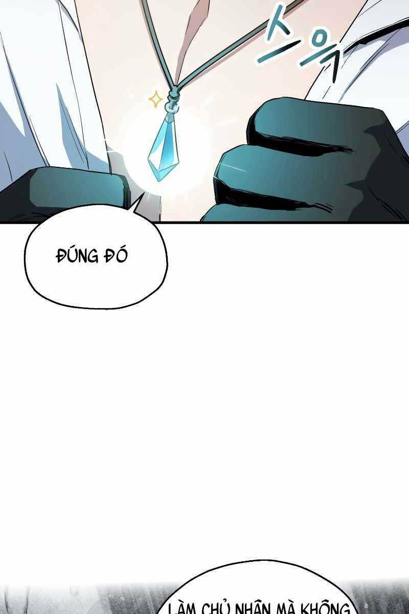 Người Chơi Không Thể Thăng Cấp Chapter 95 - Trang 2