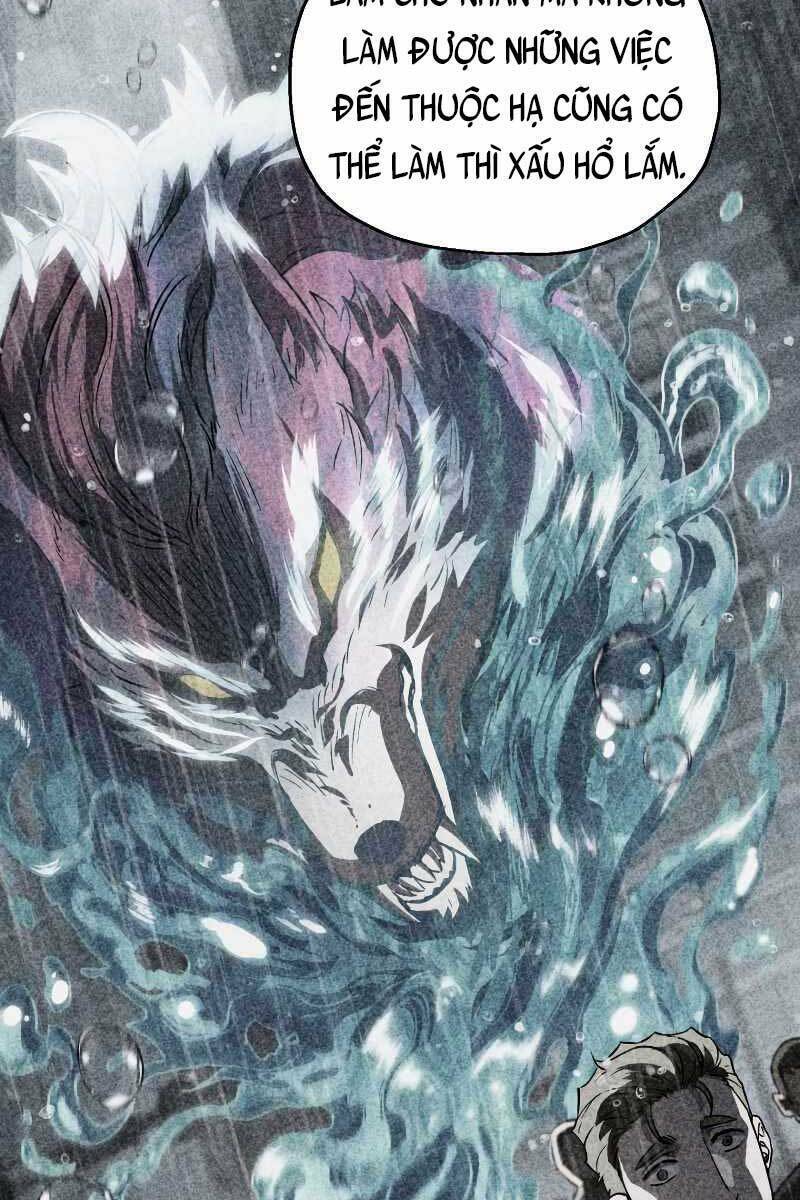 Người Chơi Không Thể Thăng Cấp Chapter 95 - Trang 2