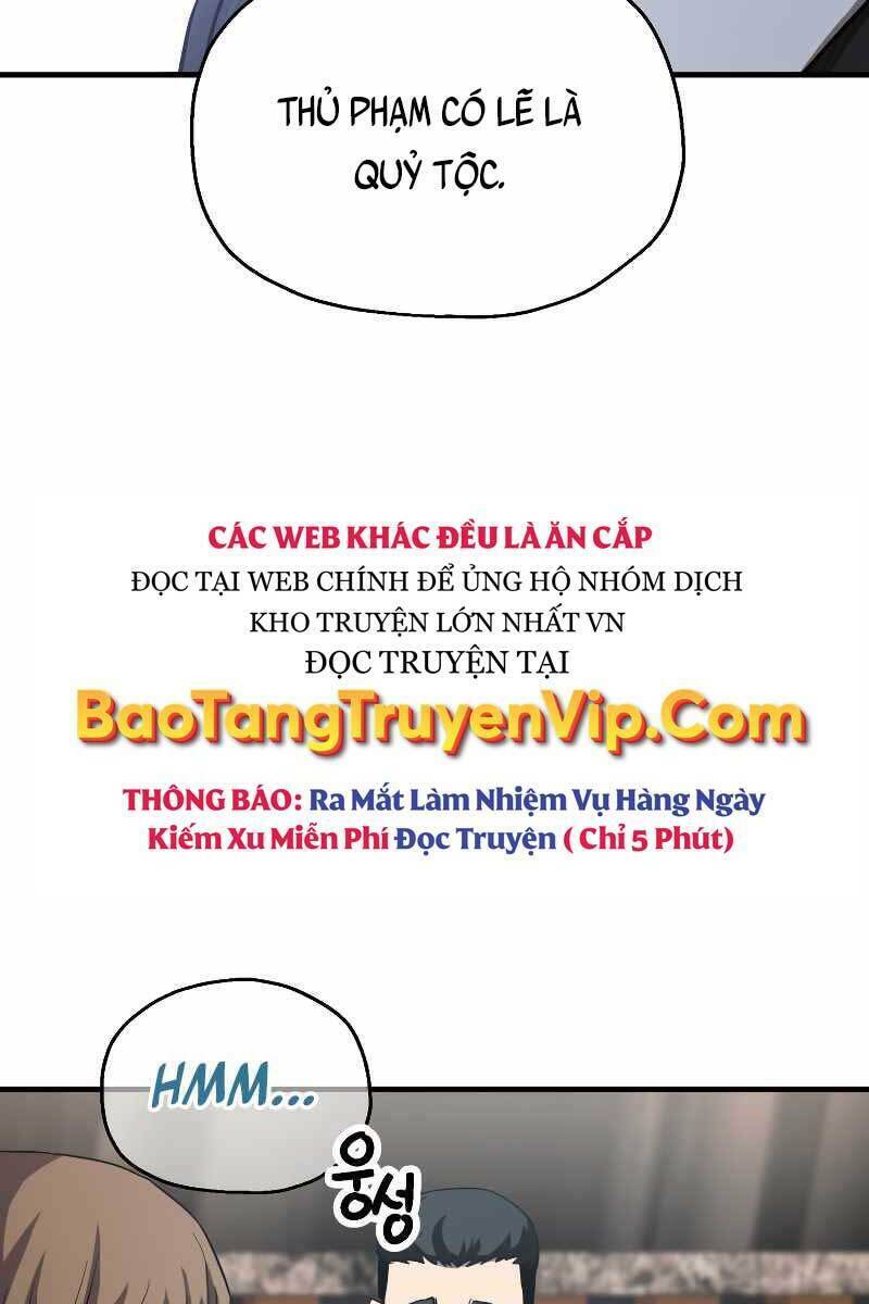 Người Chơi Không Thể Thăng Cấp Chapter 95 - Trang 2