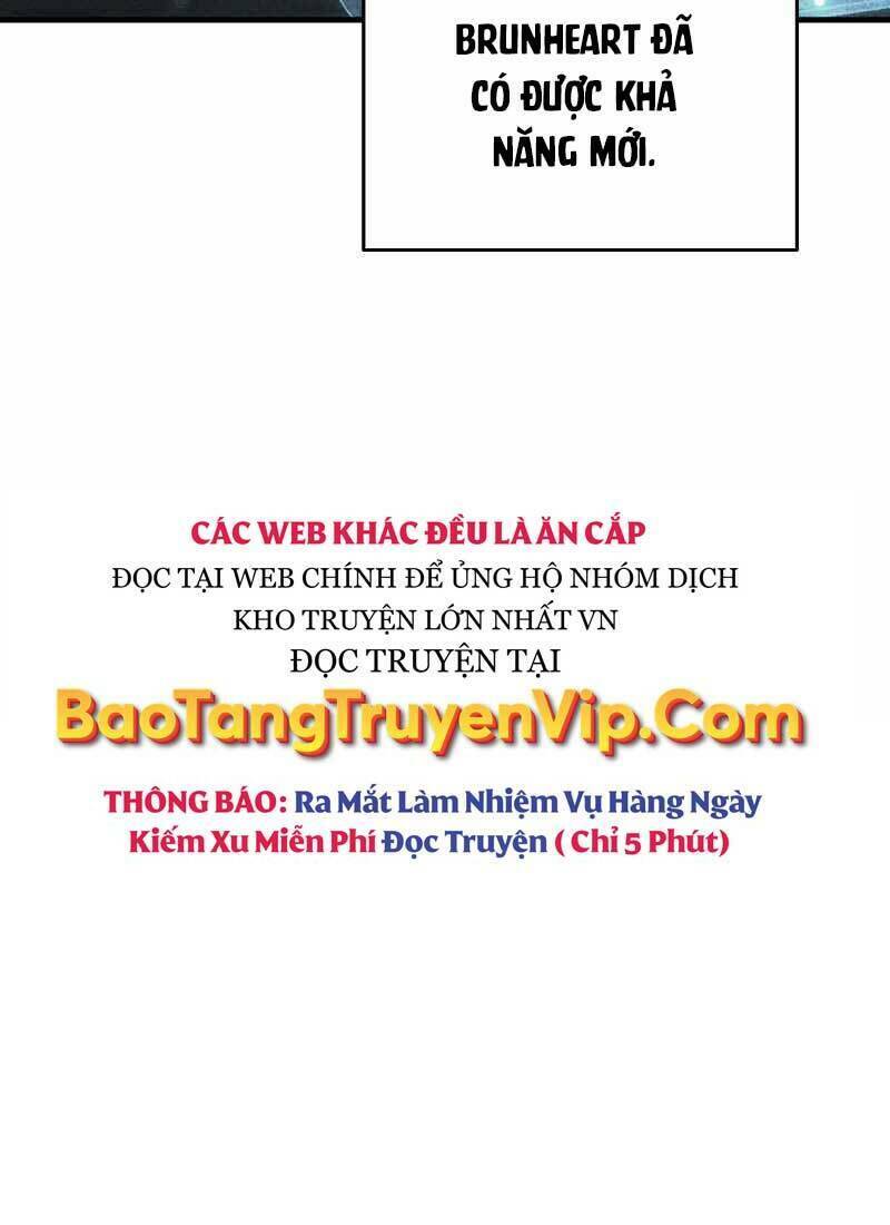 Người Chơi Không Thể Thăng Cấp Chapter 95 - Trang 2