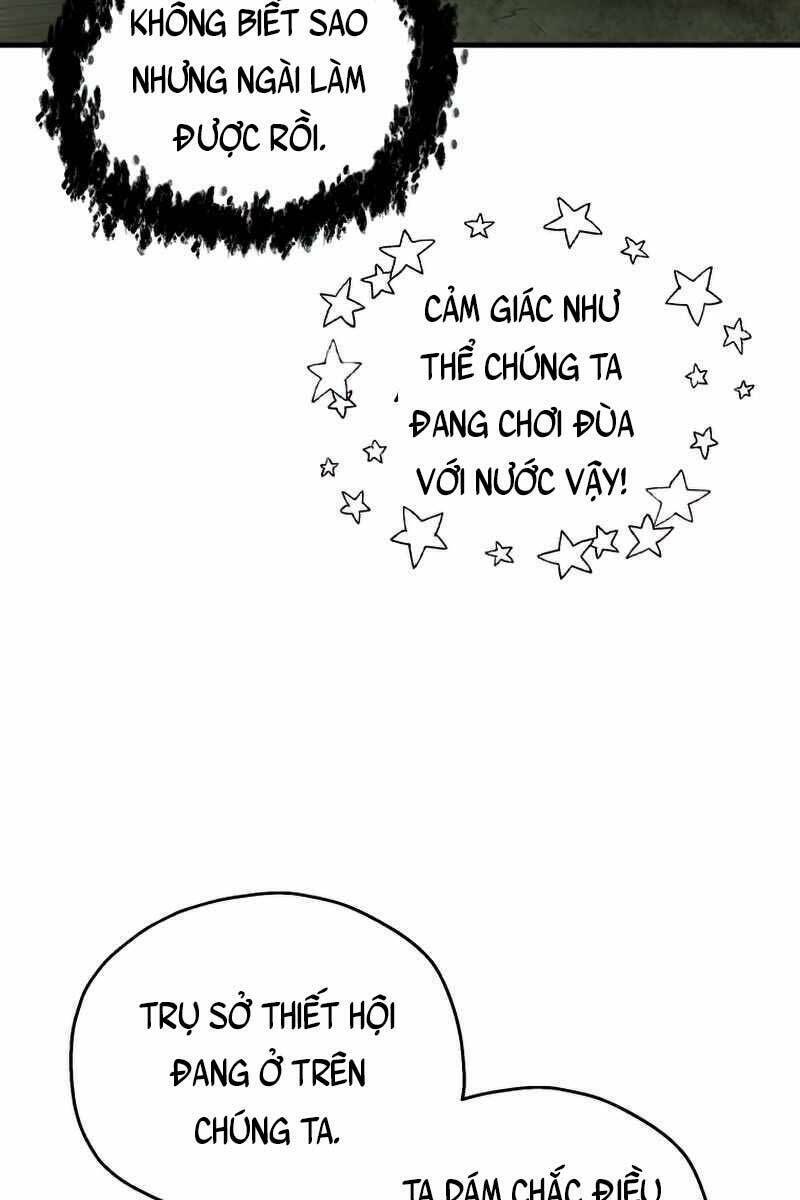 Người Chơi Không Thể Thăng Cấp Chapter 96 - Trang 2