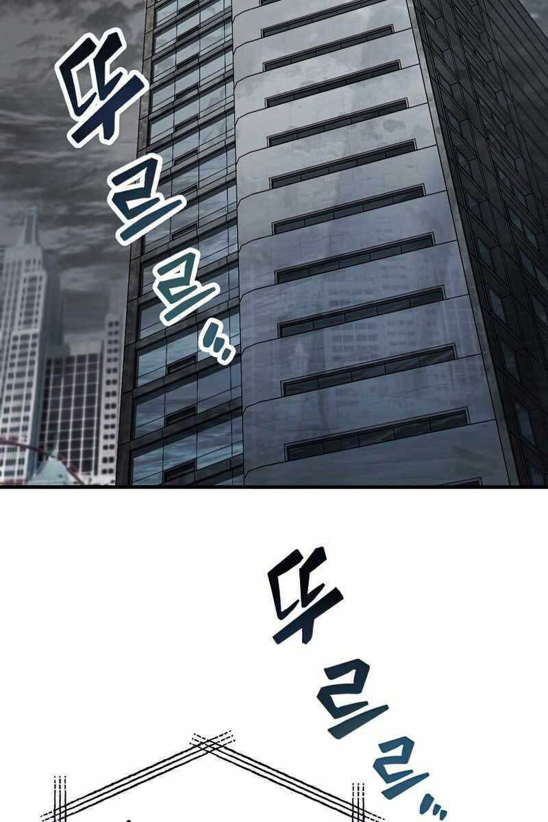 Người Chơi Không Thể Thăng Cấp Chapter 96 - Trang 2