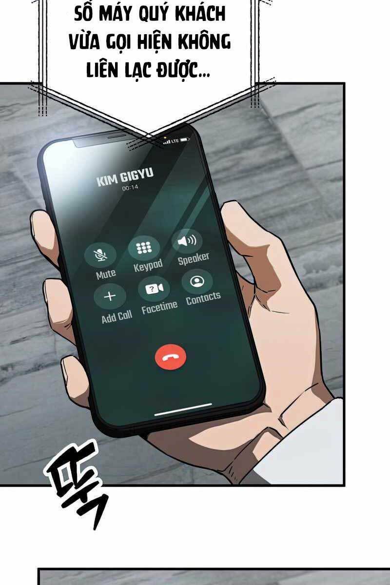 Người Chơi Không Thể Thăng Cấp Chapter 96 - Trang 2