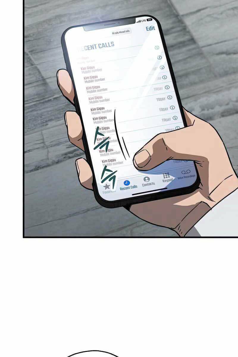 Người Chơi Không Thể Thăng Cấp Chapter 96 - Trang 2